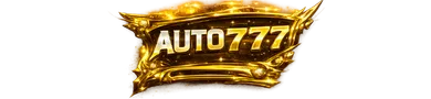 AUTO777
