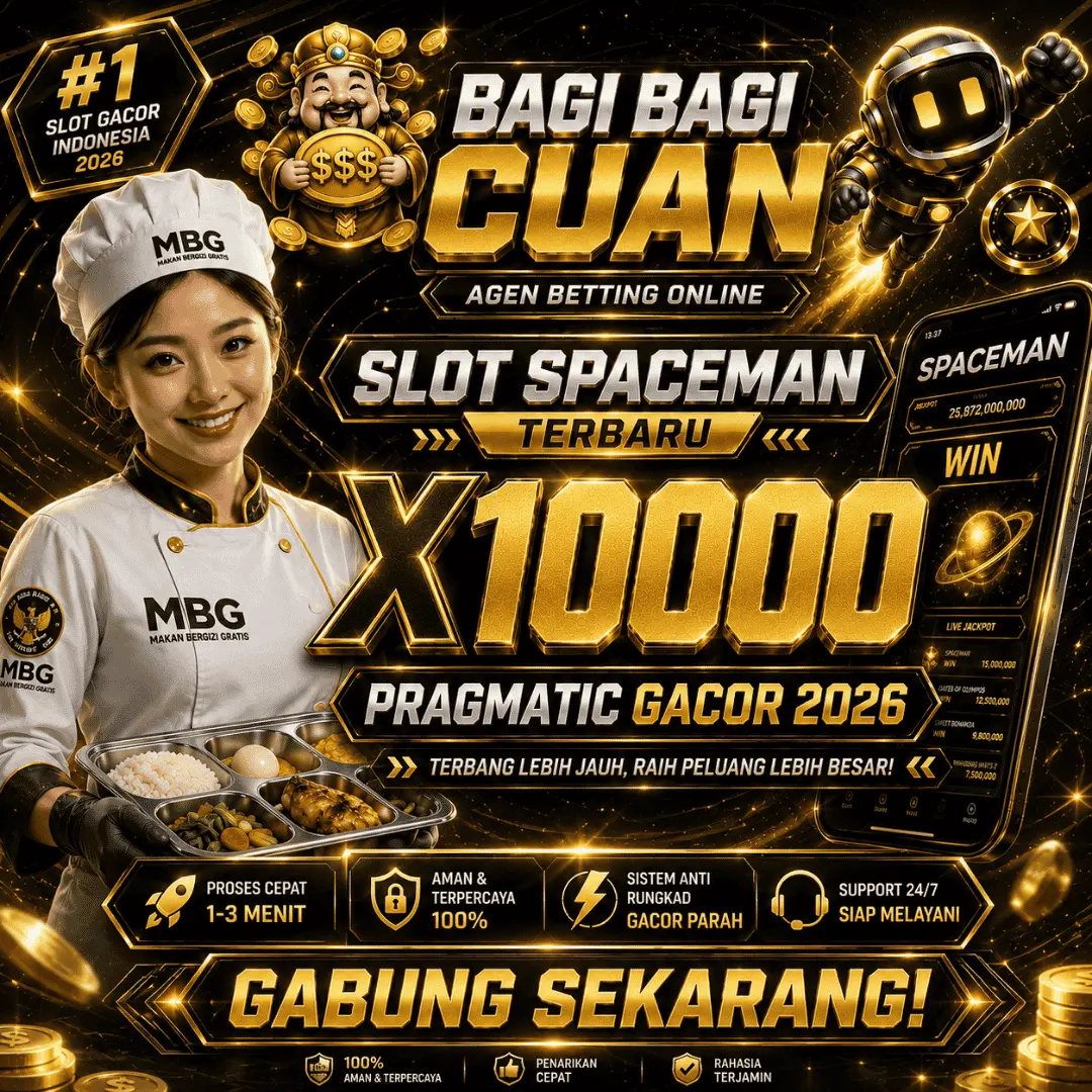 AUTO777Banner